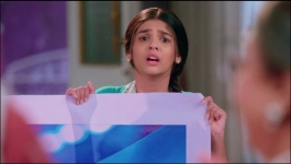 Yeh Rishta Kya Kehlata Hai - 27th August 2023